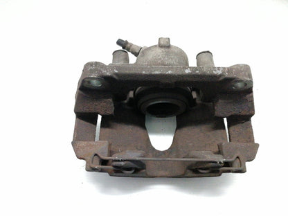 Pinza freno anteriore sinistra renault megane (2002 > 2008) 7701065266