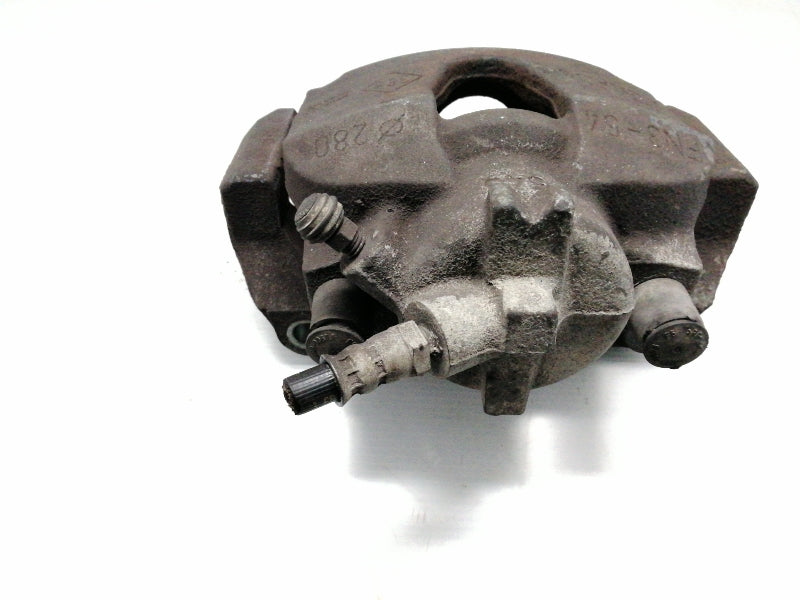 Pinza freno anteriore sinistra renault megane (2002 > 2008) 7701065266