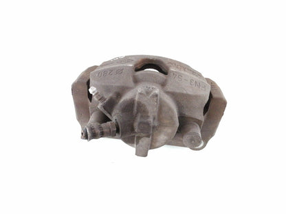 Pinza freno anteriore sinistra renault megane sw ( 2005 > 2008 ) originale