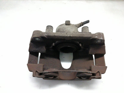 Pinza freno anteriore destra renault megane (2002 > 2008) 7701065267