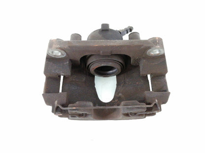 Pinza freno anteriore destra renault megane sw ( 2005 > 2008 ) originale