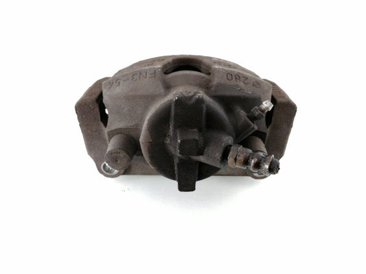 Pinza freno anteriore destra renault megane sw ( 2005 > 2008 ) originale
