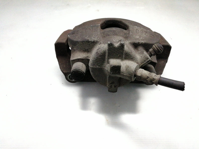 Pinza freno anteriore destra renault megane (2002 > 2008) 7701065267