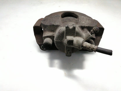 Pinza freno anteriore destra renault megane (2002 > 2008) 7701065267