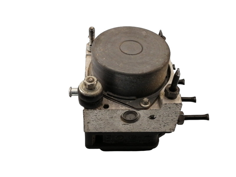 Centralina pompa abs renault clio (2005 - 2014) 8200747140 originale