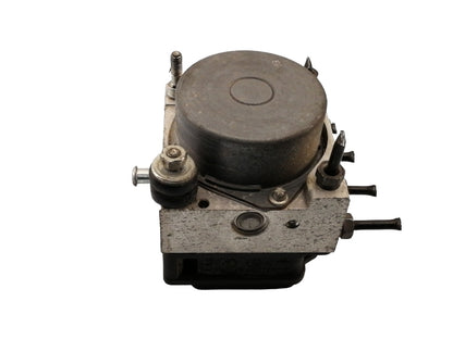 Centralina pompa abs renault clio (2005 - 2014) 8200747140 originale