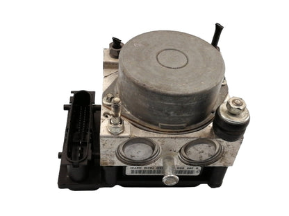 Centralina pompa abs renault clio (2005 - 2014) 8200747140 originale