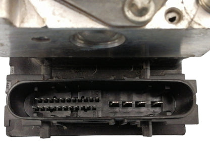 Centralina pompa abs renault clio (2005 - 2014) 8200747140 originale