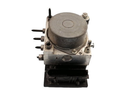 Centralina pompa abs renault clio (2005 - 2014) 8200747140 originale
