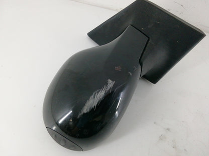 Specchietto retrovisore destro renault twingo ( 2007 > 2011 ) elettrico 3