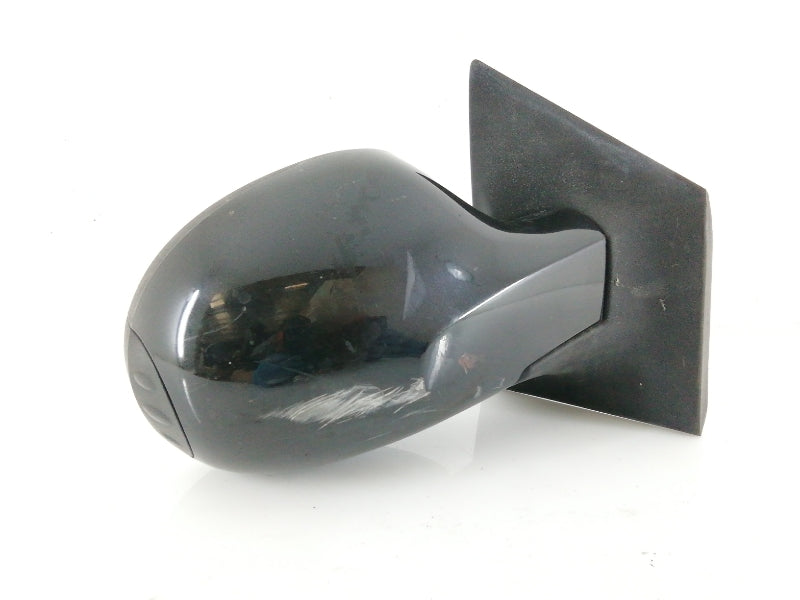 Specchietto retrovisore destro renault twingo ( 2007 > 2011 ) elettrico 3