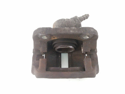 Pinza freno anteriore destra dacia sandero ( 2007 > 2012 ) 7701201770