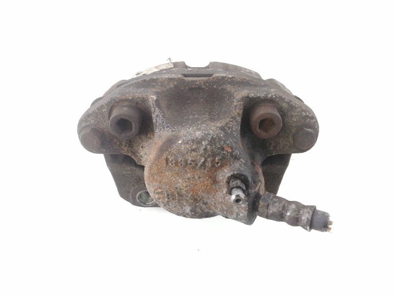 Pinza freno anteriore destra dacia sandero ( 2007 > 2012 ) 7701201770