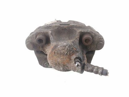 Pinza freno anteriore destra dacia sandero ( 2007 > 2012 ) 7701201770
