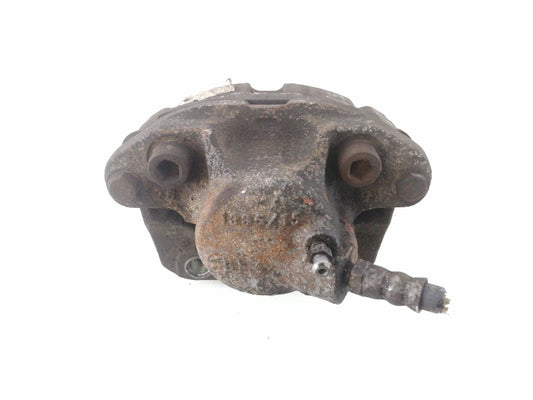 Pinza freno anteriore destra dacia sandero ( 2007 > 2012 ) 7701201770