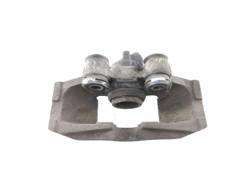 Pinza freno anteriore destra renault twingo 1.2 ( 1993 > 1998 ) 7701203845