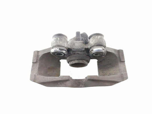 Pinza freno anteriore destra renault twingo 1.2 ( 1993 > 1998 ) 7701203845