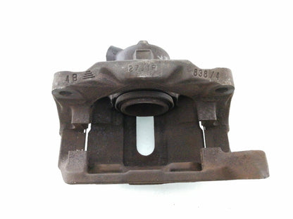 Pinza freno anteriore sinistra renault scenic ( 1999 > 2003 ) 7701205832