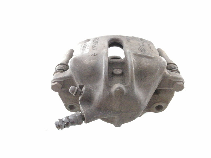 Pinza freno anteriore sinistra renault scenic ( 1999 > 2003 ) 7701205832