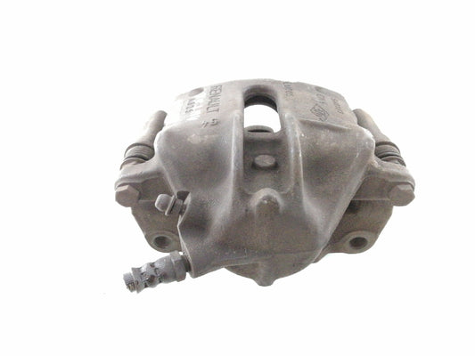 Pinza freno anteriore sinistra renault scenic ( 1999 > 2003 ) 7701205832