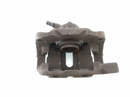Pinza freno anteriore sinistra renault scenic ( 1999 > 2003 ) 7701205832