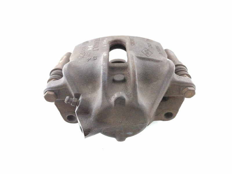 Pinza freno anteriore sinistra renault scenic ( 1999 > 2003 ) 7701205832