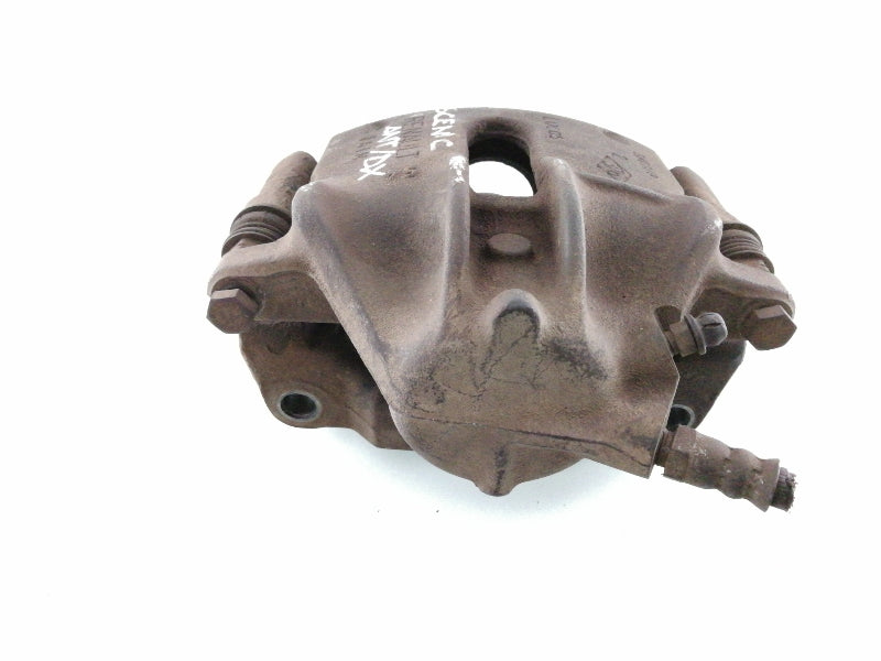Pinza freno anteriore destra renault scenic ( 1999 > 2003 ) 7701205833