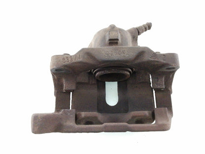 Pinza freno anteriore destra renault scenic ( 1999 > 2003 ) 7701205833