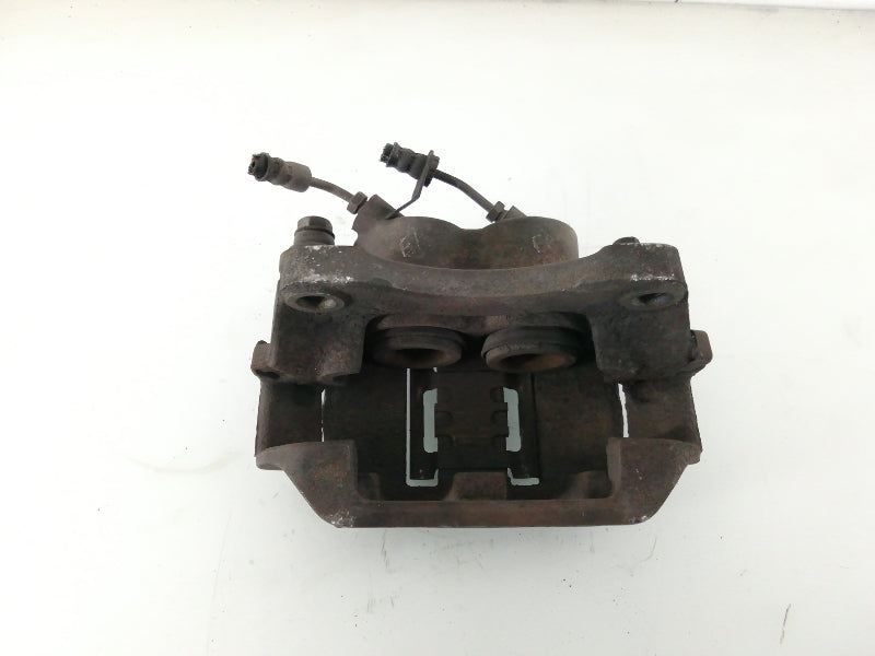 Pinza freno anteriore sinistra renault master ( 2000 in poi ) 7701206725