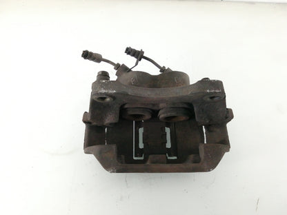 Pinza freno anteriore sinistra renault master ( 2000 in poi ) 7701206725