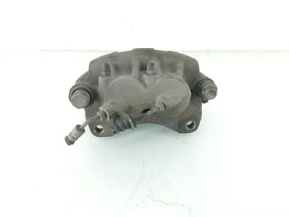 Pinza freno anteriore sinistra renault master ( 2000 in poi ) 7701206725