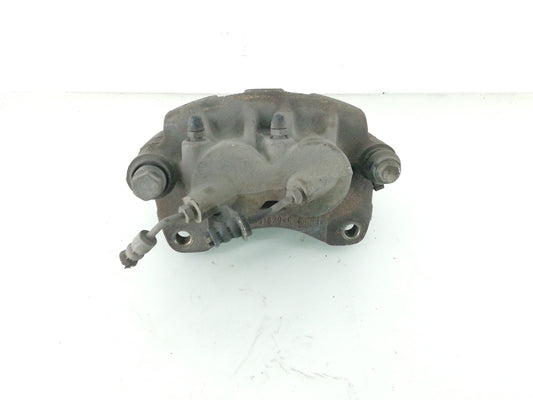 Pinza freno anteriore sinistra renault master ( 2000 in poi ) 7701206725