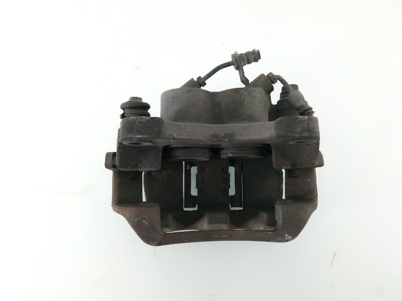 Pinza freno anteriore destra renault master ( 2000 in poi ) 7701206726