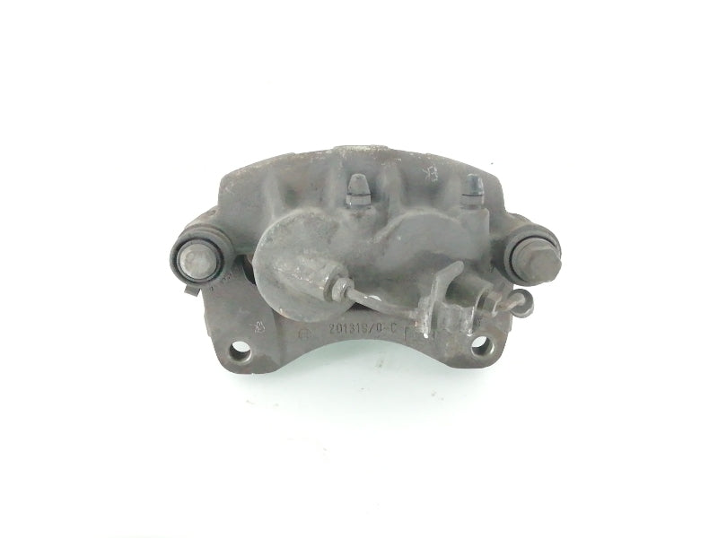 Pinza freno anteriore destra renault master ( 2000 in poi ) 7701206726