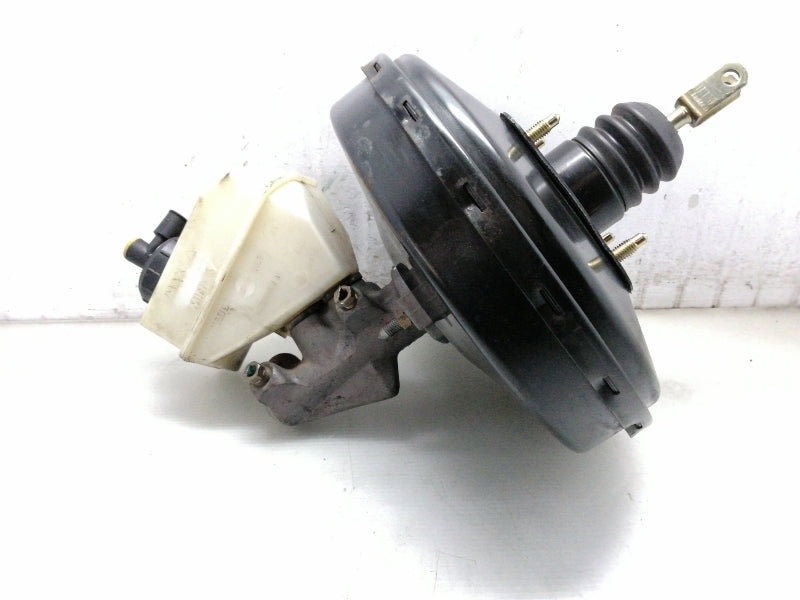 Servofreno renault kangoo ( 1997 > 2007 ) 8200091050 con pompa e vaschetta
