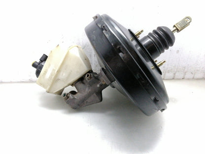 Servofreno renault kangoo ( 1997 > 2007 ) 8200091050 con pompa e vaschetta