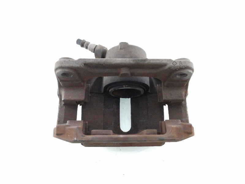 Pinza freno renault scenic (2003 > 2009) ruota anteriore sinistra originale