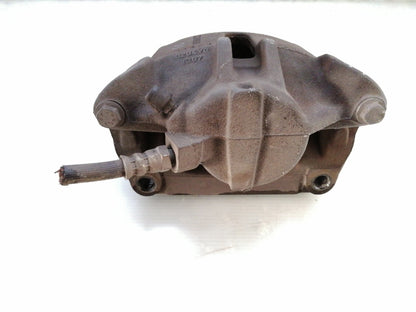 Pinza freno renault scenic ( 2003 > 2009 ) ruota anteriore sinistra