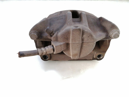 Pinza freno renault scenic ( 2003 > 2009 ) ruota anteriore sinistra