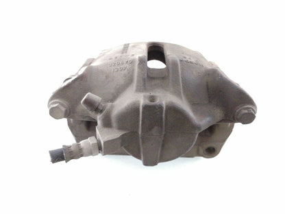 Pinza freno renault scenic (2003 > 2009) ruota anteriore sinistra originale