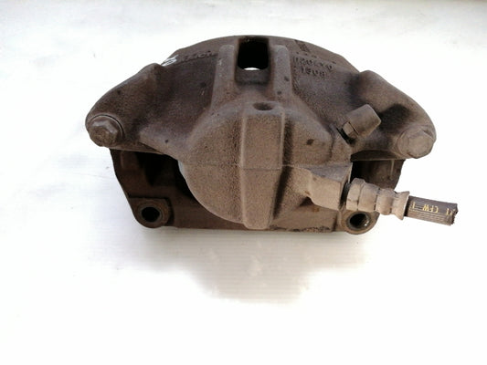 Pinza freno renault scenic ( 2003 > 2009 ) ruota anteriore destra