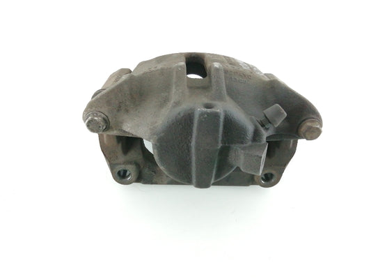 Pinza freno anteriore destra renault scenic ( 2003 > 2009 ) 7701207686