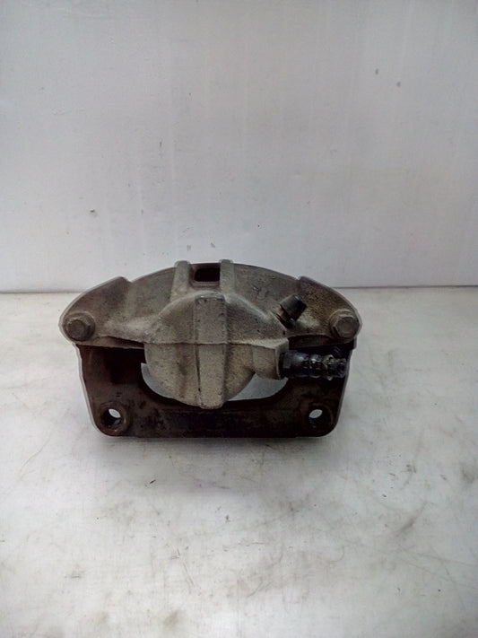 Pinza freno anteriore destra renault scenic ( 2003 > 2009 ) 7701207686