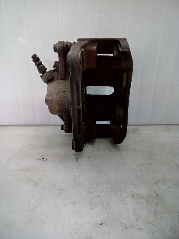 Pinza freno anteriore destra renault scenic ( 2003 > 2009 ) 7701207686