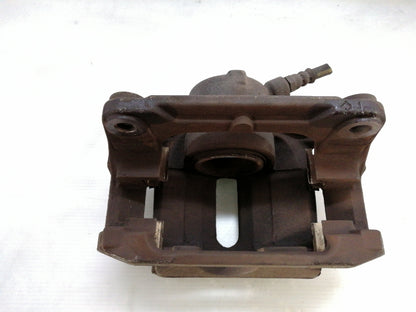 Pinza freno renault scenic ( 2003 > 2009 ) ruota anteriore destra