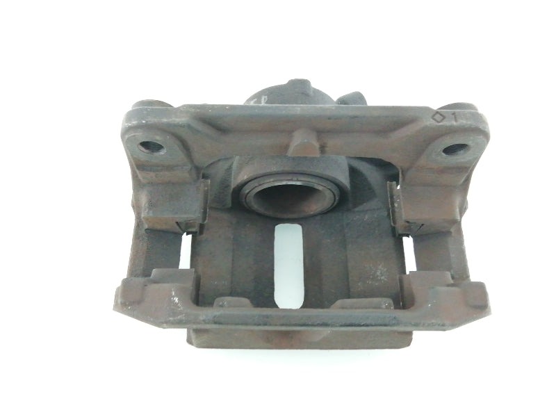 Pinza freno anteriore destra renault scenic ( 2003 > 2009 ) 7701207686