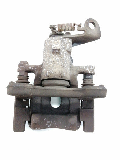 Pinza freno renault megane scenic ( 2004 > 2013 ) posteriore sinistro
