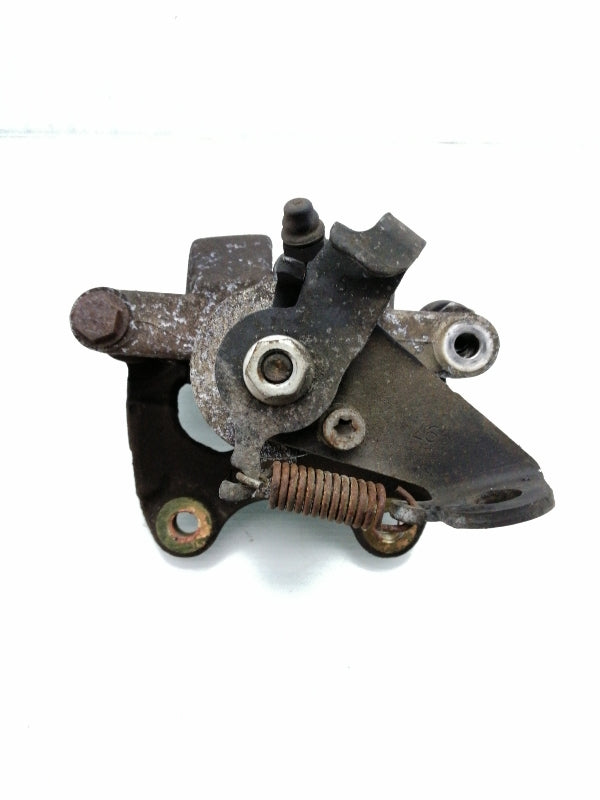 Pinza freno renault megane scenic ( 2004 > 2013 ) posteriore sinistro