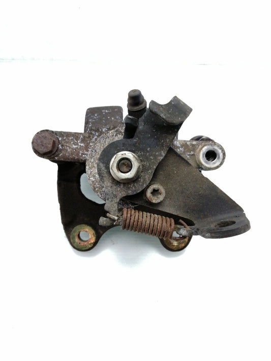 Pinza freno renault megane scenic ( 2004 > 2013 ) posteriore sinistro