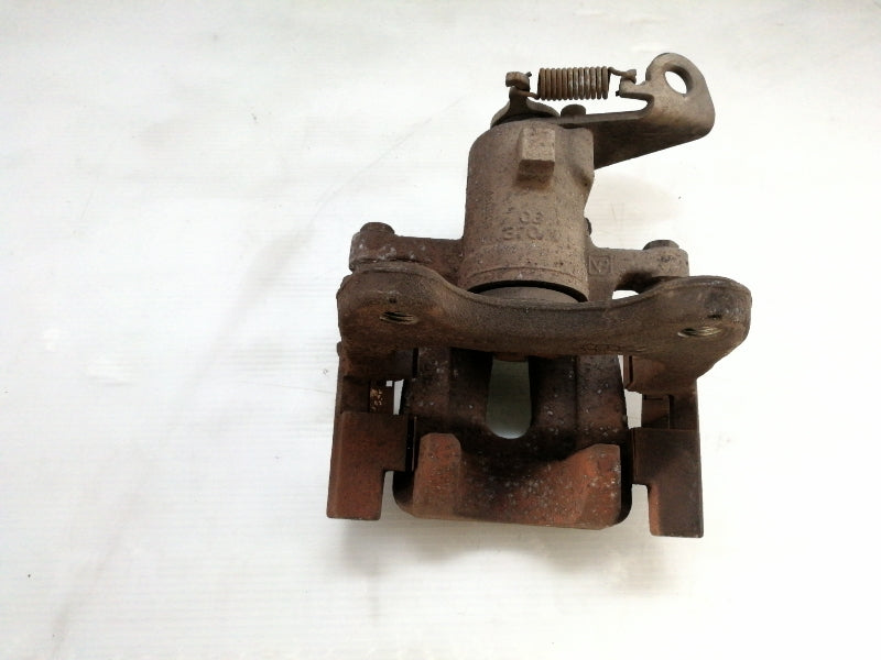 Pinza freno renault scenic ( 2003 > 2009 ) ruota posteriore sinistra